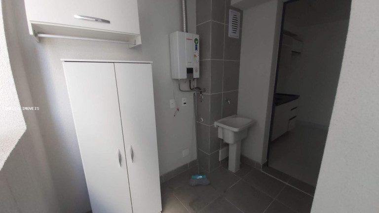Imagem Apartamento com 2 Quartos à Venda, 48 m² em Centro - Osasco