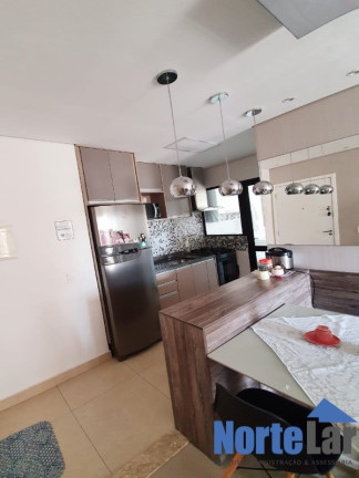 Imagem Apartamento com 2 Quartos à Venda, 59 m² em Jardim Belval - Barueri Imagem Apartamento com 2 Quartos à Venda, 59 m² em Jardim Belval - Barueri