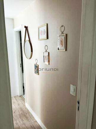 Imagem Apartamento com 2 Quartos à Venda, 65 m² em Praia De Itaparica - Vila Velha Imagem Apartamento com 2 Quartos à Venda, 65 m² em Praia De Itaparica - Vila Velha