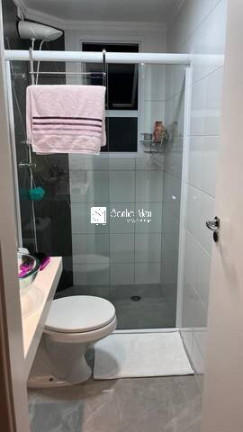 Imagem Apartamento com 2 Quartos à Venda, 75 m² em Jardim Sul - São José Dos Campos Imagem Apartamento com 2 Quartos à Venda, 75 m² em Jardim Sul - São José Dos Campos