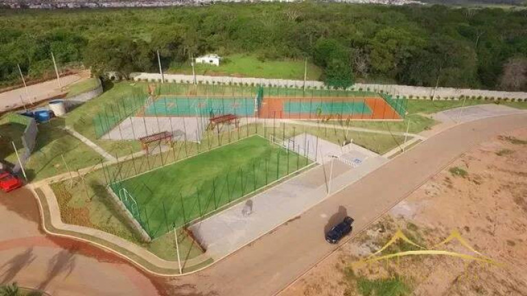 Imagem Terreno à Venda, 390 m² em Emaus - Parnamirim