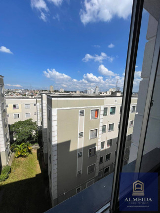 Imagem Apartamento com 2 Quartos à Venda, 50 m² em Parque Munhoz - São Paulo Imagem Apartamento com 2 Quartos à Venda, 50 m² em Parque Munhoz - São Paulo