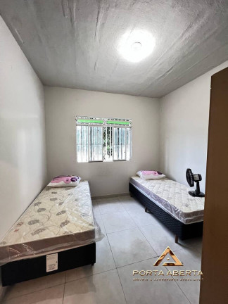 Imagem Casa com 3 Quartos à Venda, 287 m² em Esperança - Ipatinga Imagem Casa com 3 Quartos à Venda, 287 m² em Esperança - Ipatinga
