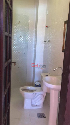 Imagem Cobertura com 2 Quartos à Venda, 150 m² em São Bento - Cabo Frio Imagem Cobertura com 2 Quartos à Venda, 150 m² em São Bento - Cabo Frio