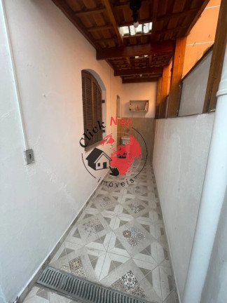 Imagem Sobrado com 6 Quartos à Venda, 328 m² em Dos Casa - São Bernardo Do Campo Imagem Sobrado com 6 Quartos à Venda, 328 m² em Dos Casa - São Bernardo Do Campo
