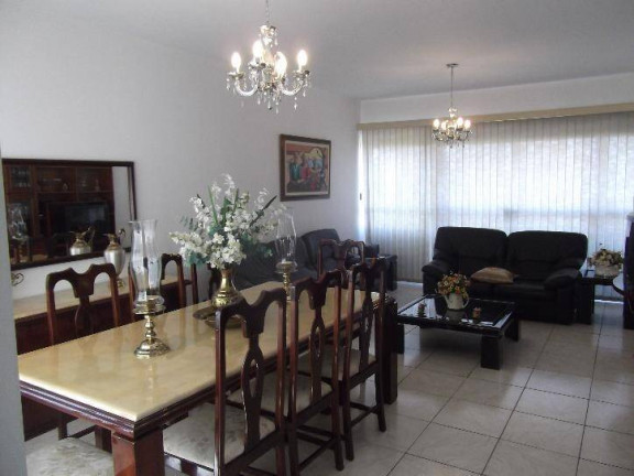 Imagem Apartamento com 3 Quartos à Venda, 166 m² em Centro - Jundiaí Imagem Apartamento com 3 Quartos à Venda, 166 m² em Centro - Jundiaí