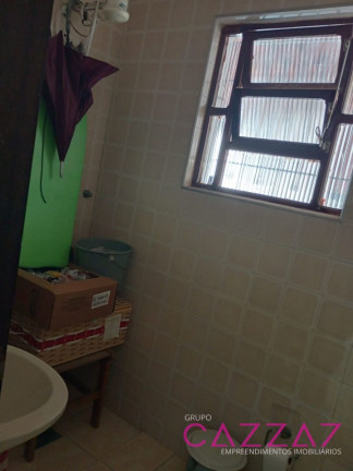 Imagem Casa com 2 Quartos à Venda,  em Maracanã - Praia Grande