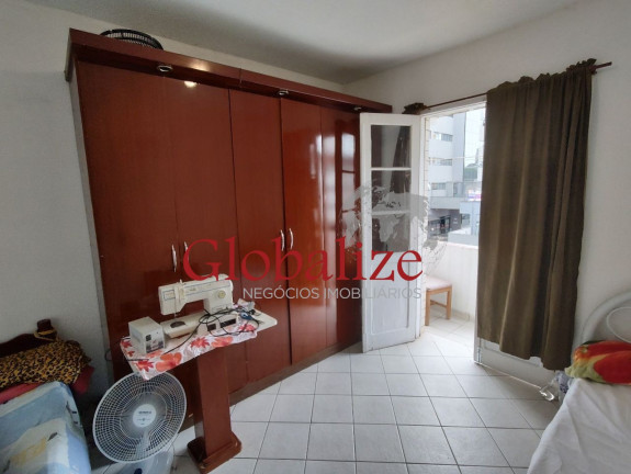 Imagem Imóvel com 2 Quartos à Venda, 75 m² em Encruzilhada - Santos Imagem Imóvel com 2 Quartos à Venda, 75 m² em Encruzilhada - Santos