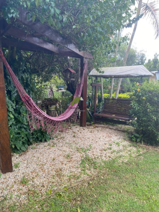 Imagem Casa de Condomínio com 5 Quartos à Venda, 360 m² em Morro Alto - Itupeva Imagem Casa de Condomínio com 5 Quartos à Venda, 360 m² em Morro Alto - Itupeva