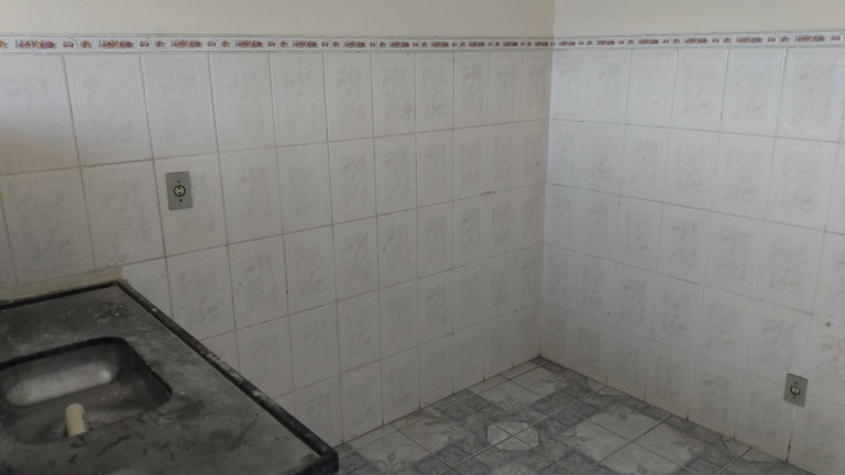 Imagem Apartamento com 2 Quartos à Venda, 50 m² em Veneza - Ribeirão Das Neves