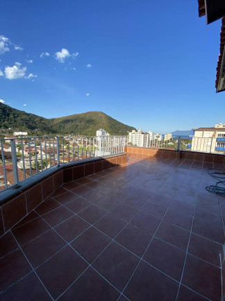 Imagem Apartamento com 3 Quartos à Venda, 148 m² em Martim De Sá - Caraguatatuba Imagem Apartamento com 3 Quartos à Venda, 148 m² em Martim De Sá - Caraguatatuba