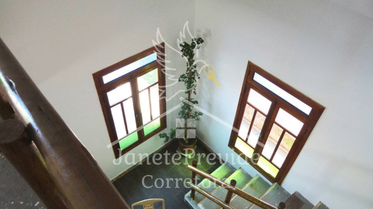 Imagem Casa com 3 Quartos à Venda, 167 m² em Alphaville - Santana De Parnaíba Imagem Casa com 3 Quartos à Venda, 167 m² em Alphaville - Santana De Parnaíba