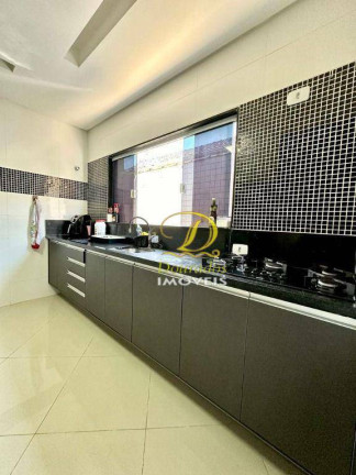 Imagem Sobrado com 3 Quartos à Venda, 126 m² em Mirim - Praia Grande Imagem Sobrado com 3 Quartos à Venda, 126 m² em Mirim - Praia Grande