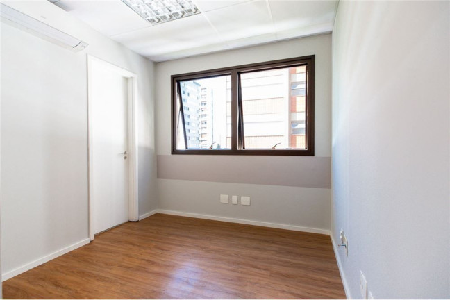 Imagem Sala Comercial à Venda, 200 m² em Consolação - São Paulo Imagem Sala Comercial à Venda, 200 m² em Consolação - São Paulo