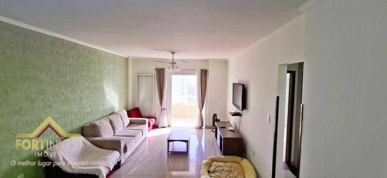 Imagem Imóvel com 2 Quartos à Venda, 115 m² em Tupi - Praia Grande Imagem Imóvel com 2 Quartos à Venda, 115 m² em Tupi - Praia Grande