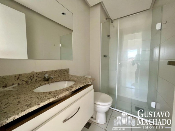 Imagem Imóvel com 3 Quartos à Venda, 118 m² em Aterrado - Volta Redonda