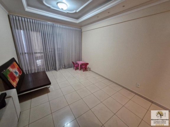 Imagem Apartamento com 4 Quartos à Venda, 115 m² em Nova Suiça - Goiânia Imagem Apartamento com 4 Quartos à Venda, 115 m² em Nova Suiça - Goiânia