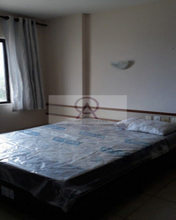 Imagem Imóvel com 1 Quarto à Venda, em Pituba - Salvador Imagem Imóvel com 1 Quarto à Venda, em Pituba - Salvador