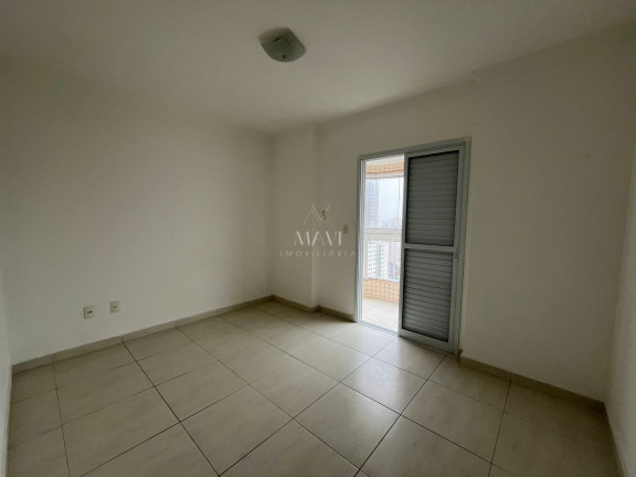 Imagem Apartamento com 2 Quartos à Venda, 85 m² em Aviação - Praia Grande Imagem Apartamento com 2 Quartos à Venda, 85 m² em Aviação - Praia Grande