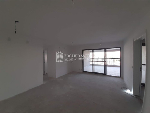 Imagem Apartamento com 3 Quartos à Venda, 147 m² em Chacara Klabin - São Paulo Imagem Apartamento com 3 Quartos à Venda, 147 m² em Chacara Klabin - São Paulo