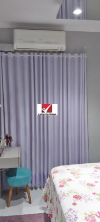 Imagem Apartamento com 2 Quartos à Venda, 79 m² em Centro - Ribeirão Preto Imagem Apartamento com 2 Quartos à Venda, 79 m² em Centro - Ribeirão Preto