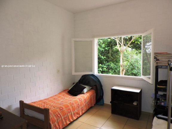 Imagem Casa à Venda, em Jardim Indaiá - Embu Das Artes Imagem Casa à Venda, em Jardim Indaiá - Embu Das Artes