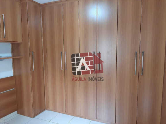 Imagem Sobrado com 2 Quartos à Venda, 75 m² em Vila Ré - São Paulo Imagem Sobrado com 2 Quartos à Venda, 75 m² em Vila Ré - São Paulo