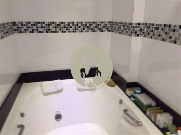 Imagem Apartamento com 5 Quartos à Venda, 306 m² em Vila Rica - Santos Imagem Apartamento com 5 Quartos à Venda, 306 m² em Vila Rica - Santos