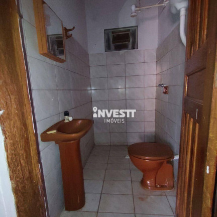 Imagem Casa com 2 Quartos à Venda, 170 m² em Jardim Tiradentes - Aparecida De Goiânia Imagem Casa com 2 Quartos à Venda, 170 m² em Jardim Tiradentes - Aparecida De Goiânia