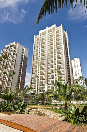 Sala Comercial à Venda, 80 m² em Chácara Santo Antônio (zona Sul) - São Paulo