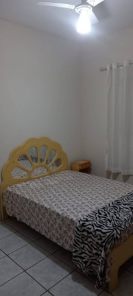 Imagem Chácara com 4 Quartos à Venda, 1.700 m² em Jardim Cananéia - Pilar Do Sul Imagem Chácara com 4 Quartos à Venda, 1.700 m² em Jardim Cananéia - Pilar Do Sul