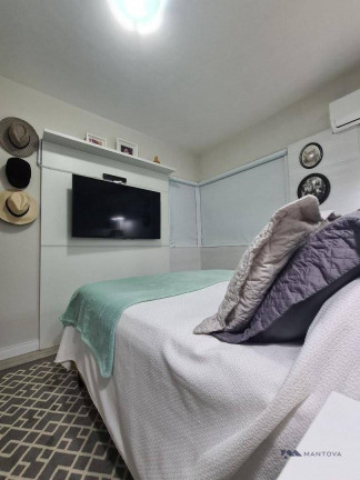 Imagem Apartamento com 3 Quartos à Venda, 186 m² em Centro - Balneário Camboriú