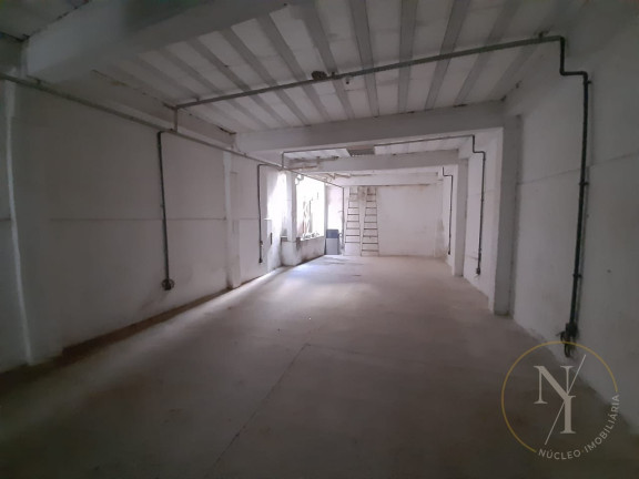 Imagem Imóvel com 2 Quartos para Alugar, 200 m² em Mooca - São Paulo