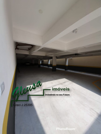 Imagem Apartamento com 2 Quartos à Venda, 45 m² em Cidade Antônio Estêvão De Carvalho - São Paulo Imagem Apartamento com 2 Quartos à Venda, 45 m² em Cidade Antônio Estêvão De Carvalho - São Paulo
