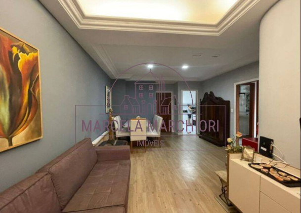 Imagem Apartamento com 3 Quartos à Venda, 130 m² em Itapuã - Vila Velha Imagem Apartamento com 3 Quartos à Venda, 130 m² em Itapuã - Vila Velha