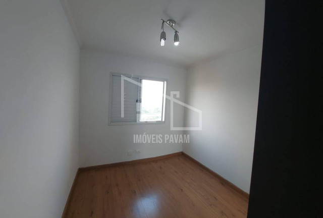 Imagem Apartamento com 3 Quartos à Venda, 90 m² em Vila Assunção - Santo André Imagem Apartamento com 3 Quartos à Venda, 90 m² em Vila Assunção - Santo André