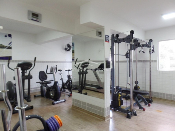 Imagem Apartamento com 3 Quartos à Venda, 70 m² em Vila Nova - Campinas Imagem Apartamento com 3 Quartos à Venda, 70 m² em Vila Nova - Campinas