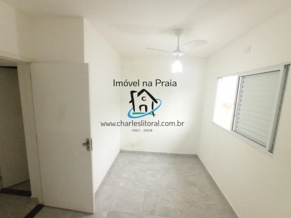 Imagem Casa com 2 Quartos à Venda, 75 m² em Massaguaçu - Caraguatatuba Imagem Casa com 2 Quartos à Venda, 75 m² em Massaguaçu - Caraguatatuba