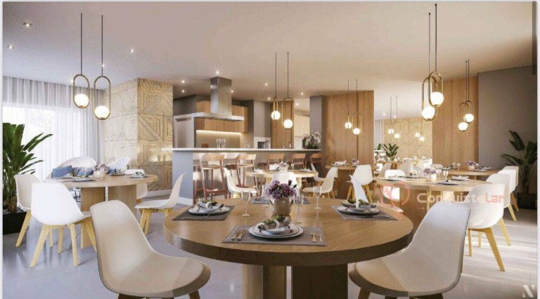 Imagem Apartamento com 2 Quartos à Venda, 81 m² em Vila Lalau - Jaraguá Do Sul Imagem Apartamento com 2 Quartos à Venda, 81 m² em Vila Lalau - Jaraguá Do Sul