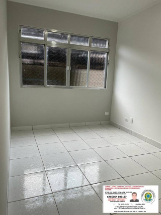 Imagem Apartamento com 2 Quartos à Venda, 61 m² em Vila Nossa Senhora De Fátima - São Vicente Imagem Apartamento com 2 Quartos à Venda, 61 m² em Vila Nossa Senhora De Fátima - São Vicente