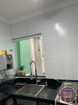 Imagem Sobrado com 2 Quartos à Venda, 90 m² em Penha De França - São Paulo Imagem Sobrado com 2 Quartos à Venda, 90 m² em Penha De França - São Paulo