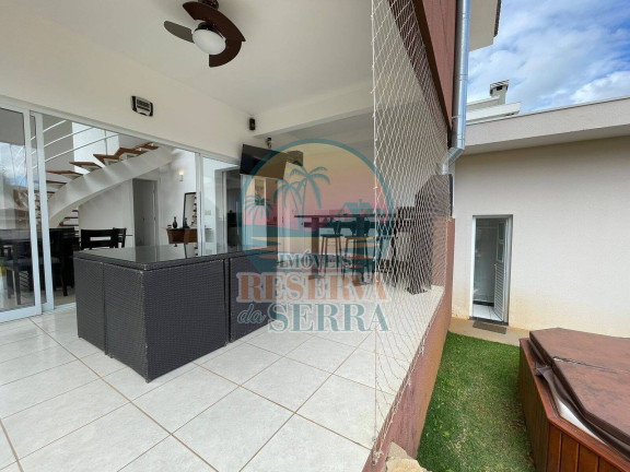 Imagem Casa de Condomínio com 4 Quartos à Venda, 350 m² em Medeiros - Jundiaí Imagem Casa de Condomínio com 4 Quartos à Venda, 350 m² em Medeiros - Jundiaí