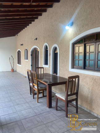 Imagem Casa com 1 Quarto à Venda, em Grandesp - Itanhaém Imagem Casa com 1 Quarto à Venda, em Grandesp - Itanhaém