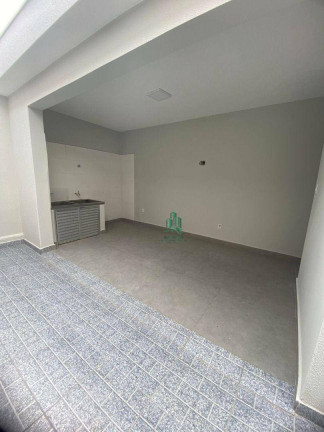 Imagem Casa com 3 Quartos à Venda ou Locação, 150 m² em Jardim Maia - Guarulhos Imagem Casa com 3 Quartos à Venda ou Locação, 150 m² em Jardim Maia - Guarulhos