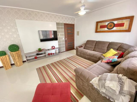 Imagem Apartamento com 2 Quartos à Venda, em Centro - Capao Da Canoa Imagem Apartamento com 2 Quartos à Venda, em Centro - Capao Da Canoa