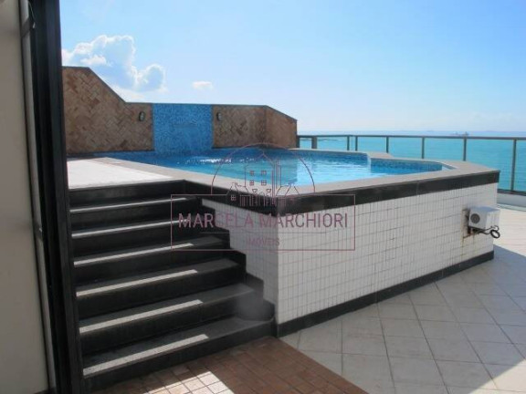Imagem Apartamento com 5 Quartos à Venda, 663 m² em Praia Da Costa - Vila Velha Imagem Apartamento com 5 Quartos à Venda, 663 m² em Praia Da Costa - Vila Velha