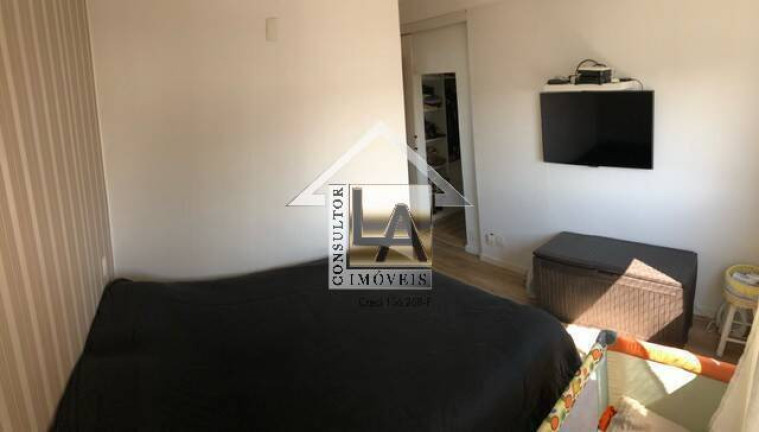 Imagem Apartamento com 2 Quartos à Venda, 85 m² em Vila Andrade - São Paulo Imagem Apartamento com 2 Quartos à Venda, 85 m² em Vila Andrade - São Paulo