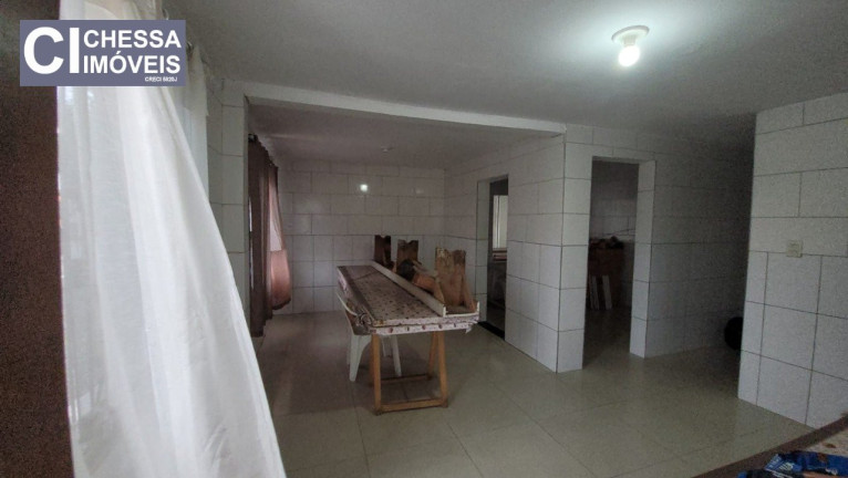 Imagem Sobrado com 2 Quartos à Venda, 264 m² em São Vicente - Itajaí Imagem Sobrado com 2 Quartos à Venda, 264 m² em São Vicente - Itajaí