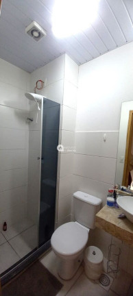 Imagem Casa com 3 Quartos à Venda, 144 m² Imagem Casa com 3 Quartos à Venda, 144 m²