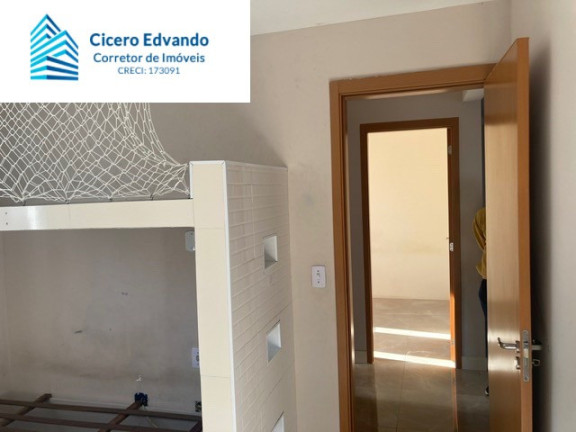 Imagem Imóvel com 2 Quartos à Venda, 45 m² em Guaianazes - São Paulo Imagem Imóvel com 2 Quartos à Venda, 45 m² em Guaianazes - São Paulo